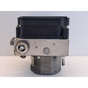 ABS CITROEN C4 Grand C4 Spacetourer 9816071080 0265255921 DV6FC-BHZ-BH01 diesel 1560 (18>) - Product Image 3
