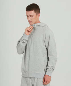 ชุดวอร์มสองชิ้นแฟชั่นสำหรับผู้ชาย, ชุดวอร์มลำลองขนแกะกางเกงไซส์ใหญ่ทรงหลวมพิมพ์ลายสำหรับวัยรุ่น - Product Image 6