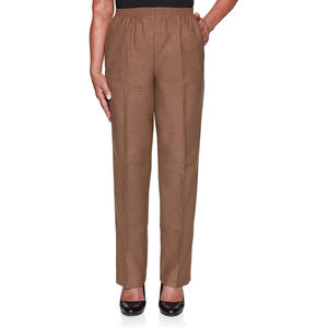 Elegant <b>Women</b> Fall Multi Candy Color Trouser Female Good Quality Formal Office Cotton <b>Harem</b> <b>Pants</b> - Product Image 1