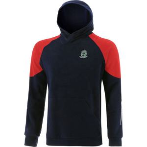Veste de sport GAA 2025 personnalisée pour sport de plein air unisexe avec impression numérique 100% polyester à séchage rapide - Product Image 3
