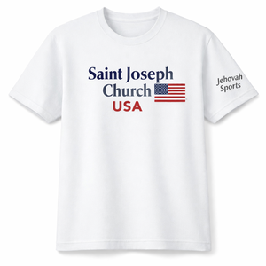 T-shirt d'été à manches courtes en coton 100% respirant à col rond, coupe régulière, vintage, en toile, lavage à l'acide personnalisé, unisexe, mode - Product Image 4