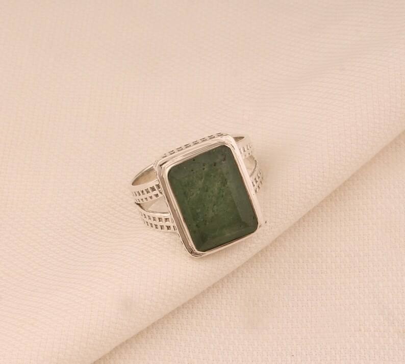 เช่นเดียวกับในภาพ