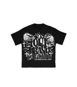 Ensemble de survêtement 2 pièces pour homme, impression graphique personnalisée, survêtement 100% coton, couture contractuelle, sweat-shirt et pantalon de survêtement - Product Image 6