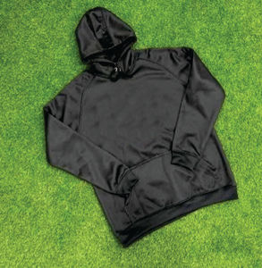 Sudadera con Capucha Lavada al Ácido, Sin Cordones, Talla Extra Grande, Sudadera de Felpa Francesa, Sudadera Vintage Desteñida y Desgastada para Hombre - Product Image 6