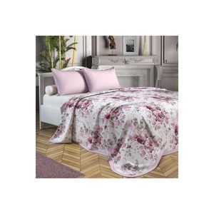 ผ้าคอตตอนทอบำบัดลาย100% ผ้าห่มถ่วงน้ำหนักสี่ฤดูสองขนาดสำหรับบ้านโรงพยาบาลโรงแรม - Product Image 2