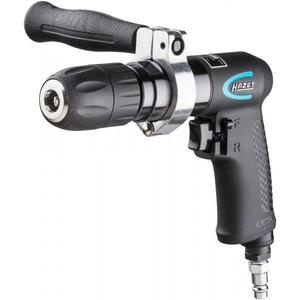 Martillos Neumáticos Hazet, Máquina Perforadora de Alta Calidad - Product Image 1