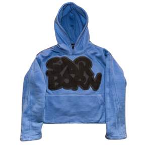 Sudaderas con capucha de invierno de algodón 100% de peso pesado para hombre, opciones de impresión personalizadas de alta calidad, bolsillo de secado rápido transpirable de gran tamaño - Product Image 1