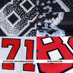 Logotipo de diseño personalizado y nombre del equipo Uniforme de baloncesto de secado rápido Ropa deportiva Uniformes de baloncesto de sublimación de precio de alta calidad - Product Image 6