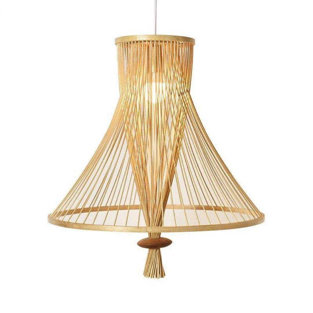 ธรรมชาติ