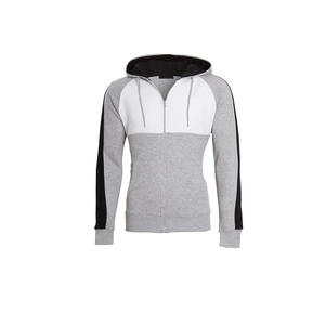 Últimos Conjuntos Deportivos Casuales de Alta Calidad para Mujer, Ropa Deportiva Ajustada de Alta Calidad, Conjunto Deportivo Transpirable y Moderno para Mujer - Product Image 2