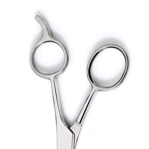 Ciseaux de coiffeur pour la coupe de cheveux Ciseaux de coupe de cheveux professionnels en gros Ciseaux de coupe de coiffeur pour la coupe de cheveux - Product Image 6