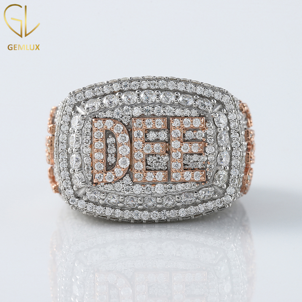 Oro 18K