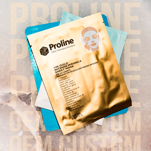 Bolsa de comida para mascotas con estampado de huecograbado Mylar, alta calidad, 3 sellos laterales, bolsa a prueba de humedad y luz, cremallera de aluminio personalizada, comida para Sushi - Product Image 5