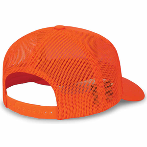 Gorras de Béisbol para Hombre de Diseño Personalizado, Alta Calidad, Precio de Mayoreo, Gorras de Béisbol Modernas para Hombre - Product Image 3