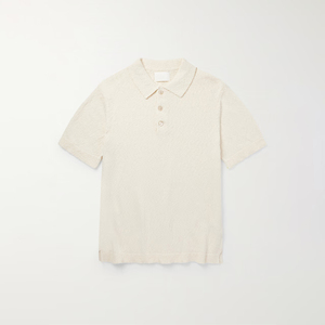T-shirts Homme Personnalisés à Manches Courtes Très Vendus – 100% Coton Écologique Léger, Uni, en Jersey Tricoté de Haute Qualité - Product Image 1