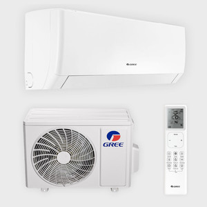 Venta al por Mayor de Aire Acondicionado Portátil para Automóvil, Enfriamiento/Calefacción, Envío Inmediato a Todo el Mundo, Precios Justos, Producto de Tendencia, 5 Años de Garantía - Product Image 6