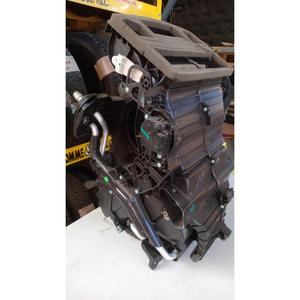 Sistema di Riscaldamento FORD EcoSport Serie (12>) VPBE2H-18K511-M - Product Image 6