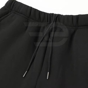 Survêtements à capuche pour hommes, vêtements de sport légers, tenue de sport pour l'entraînement, survêtements à capuche pour hommes - Product Image 6