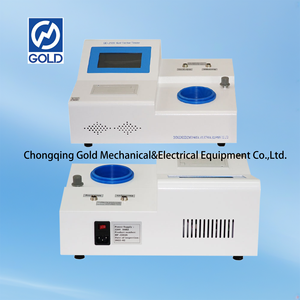 Karlfischer ASTM D6304 Kf <span class=keywords><strong>Titrator</strong></span> <span class=keywords><strong>Karl</strong></span> <span class=keywords><strong>Fischer</strong></span> <span class=keywords><strong>Titrator</strong></span> oto <span class=keywords><strong>Karl</strong></span> <span class=keywords><strong>Fischer</strong></span>/riser Meter metre nem ölçüm cihazı - Product Image 6