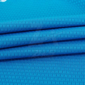 Uniforme de sublimation sans manches respirant nouveau design ensemble de sublimation - Product Image 4