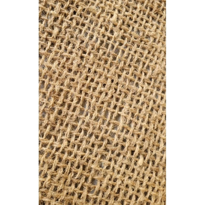 Big Deal Premium Quality Coir Shade <b>Sail</b> With 100% Coconut Fiber Agriculture Products Eco2go Vietnam Co., Ltd Made in Vietnam - Product Image 4
