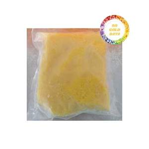 Jus concentré de calamansi du Vietnam approvisionnement en gros qualité supérieure pour jus boisson smoothie cocktail et desserts - Product Image 4