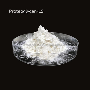 Produit le plus vendu du fabricant : Poudre de gymnastique japonaise Linise Salmon Nasal Cartilage Proteoglycan-LS, durée de conservation de 3 ans, santé personnelle - Product Image 2
