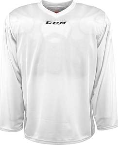 Vente en gros de chemises de hockey sur glace Qualité supérieure Pas cher Uniformes de maillot de hockey sur glace Sublimation Porter - Product Image 4