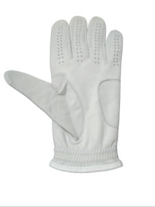 99.7% GANTS DE GOLF EN CUIR CABRETTA TAILLE CORÉENNE POUR HOMMES/FEMMES/JEUNES DISPONIBLES DANS TOUTES LES TAILLES FABRIQUÉS AU PAKISTAN FOURNIS PAR GROS - Product Image 3