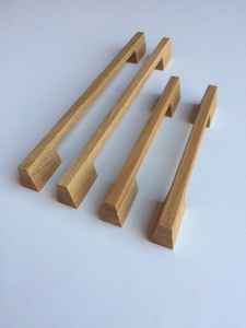 งานฝีมือไม้ทำด้วยมือกล่องไม้ขัดเงาและป้ายติดผนังของชาวพุทธของตกแต่งที่หรูหราแบบทำมือ - Product Image 3