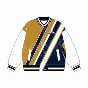 Uniforme de voleibol de mejor material de último diseño, ropa deportiva para exteriores, uniforme de voleibol ligero - Product Image 4