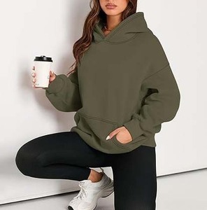 Custom Printed Hoodies High Quality Cotton Hoodie <b>Thick</b> <b>Fleece</b> Custom Design Custom Men Hoodies - Product Image 1