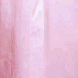 Bata de laboratorio de manga larga de algodón blanco, tela suave transpirable con múltiples bolsillos para uso en laboratorio de hospital clínico - Product Image 6