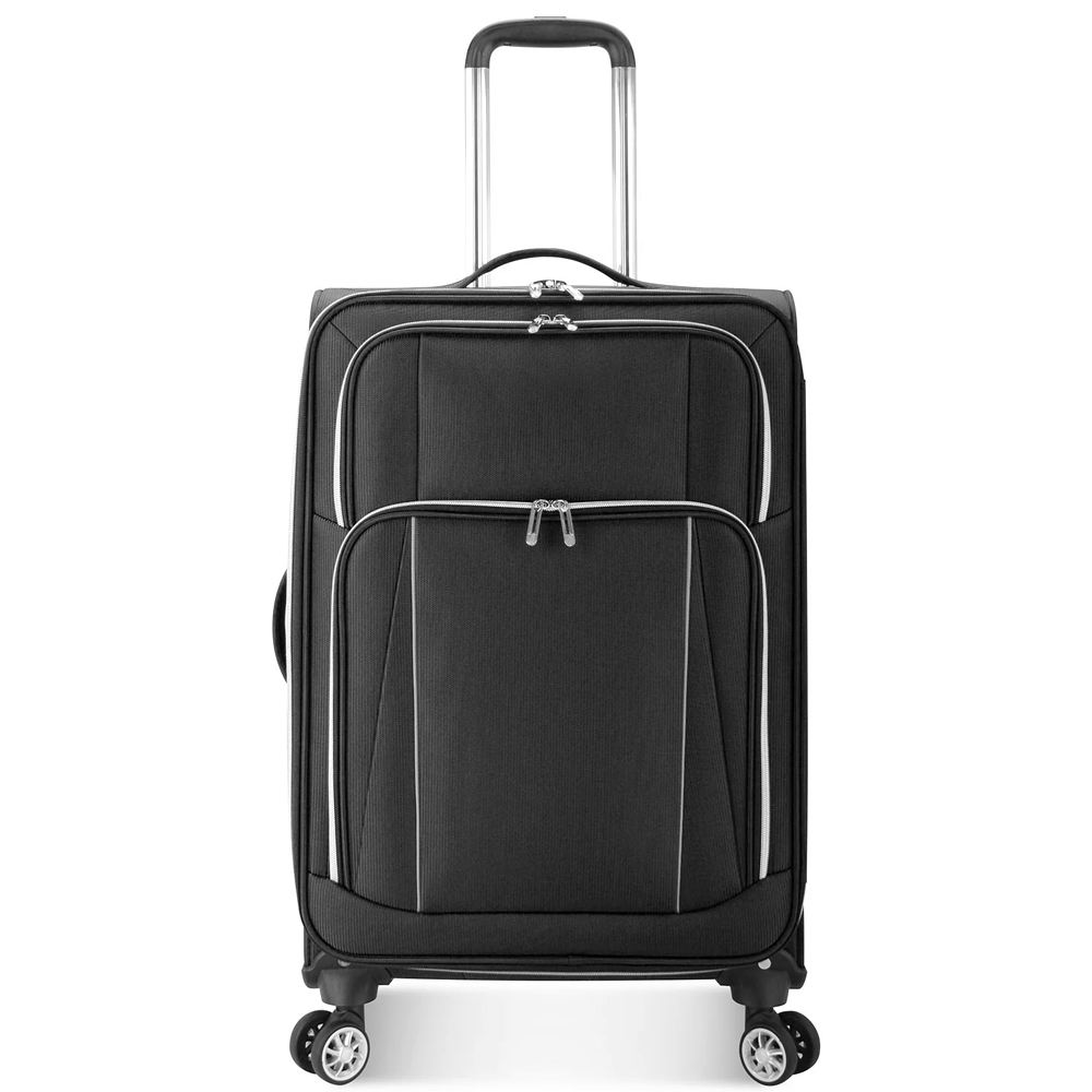 Achetez de la qualité sacs à roulettes à grandes roues pour les