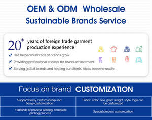 Pull cardigan en tricot ample décontracté tendance automne-hiver pour homme, épaules tombantes, col en V - Product Image 6