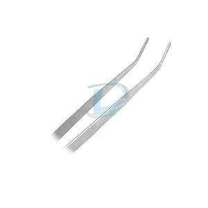 Pinzas Dentales de Color Personalizado, Pinzas Dentales de la Mejor Calidad en Venta en Línea - Product Image 5