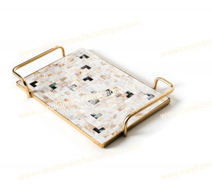 Quemador de Incienso Islámico Árabe 2025, Oud Árabe, Bakhoor, Dukhoon, Bukhoor - Product Image 4