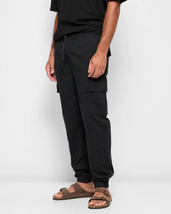 {"defaultLocale":null,"langAndValueMap":{"es_ES":{"autoTranslate":true,"value":"Pantalones Deportivos Casuales para Hombre, Estilo Jogger, con Bolsillos, Pantalones Cargo Ajustados con 6 Bolsillos, Tejidos","translateEngineVersion":"AE_TRANS"}}} - Product Image 5