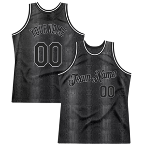 OEM de conception sublimé par coutume d'uniformes du basket-ball des hommes professionnels disponible - Product Image 3