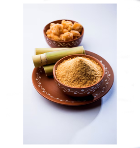 Poudre de canne à sucre naturelle certifiée, saveur saine et délicieuse, additifs alimentaires séchés par pulvérisation, colorants, prix du marché, Herbojit - Product Image 3