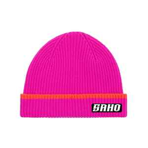 Gorros GAA transpirables hechos en Pakistán con tela que absorbe la humedad y diseños personalizados - Product Image 6