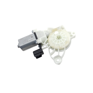 MOTOR ELÉCTRICO PARA VENTANA DELANTERA DERECHA FORD Puma Serie L1TB-14A389-BD (19>) - Product Image 4