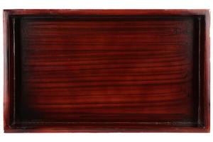 Bandeja Organizadora con Incrustaciones de Hueso para el Hogar, Hotel y Oficina - Product Image 3