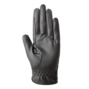Gants d'équitation de haute qualité les plus vendus, nouveau design, gants en cuir personnalisés pour la course, service OEM disponible - Product Image 3