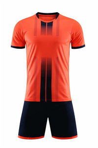 Ensemble d'uniformes de football Maillot de football, Argentine, messi, uniforme de football, nouvelle saison france, maillots de football - Product Image 3