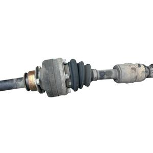 Semiasse Anteriore Destro FIAT Punto Sedan 3P 3a Serie 46307688 (03>) - Product Image 4