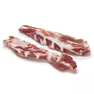 Sternum de boeuf congelé HALAL traité/viande de buffle congelée HALAL/viande de buffle congelée HALAL désossée disponible - Product Image 2