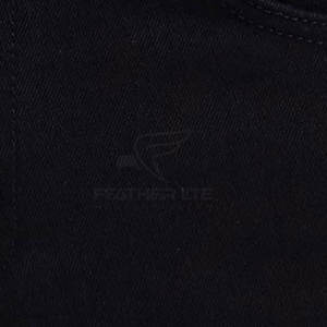 กางเกงยีนส์ของผู้ชายดีไซน์โลโก้ออกแบบได้ตามต้องการแบบมืออาชีพ - Product Image 6