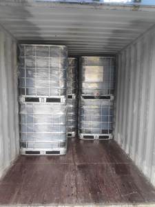 Mélasse de canne à sucre en vrac - Mélasse liquide de haute qualité - Mélasse de canne à sucre du Vietnam/ Mme Lima - Product Image 6