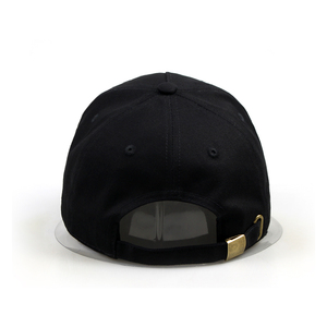 Dây Đeo Chuyên Nghiệp Thể Thao Bán Buôn Thư B Reds Cổ Điển Mũ Bóng Chày Cứng Mũ - Product Image 3